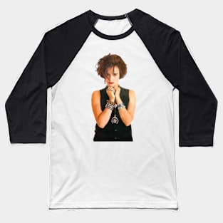 Martika - More Than You Know Martika Baseball T-Shirt